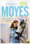 We wspólnym rytmie - zdjęcie