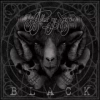 Black, CD - zdjęcie