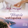 CD MP3 Terapia wstrząsowa - zdjęcie