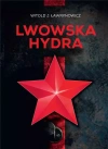 Lwowska hydra - zdjęcie
