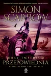 Orły imperium 6. Przepowiednia - zdjęcie