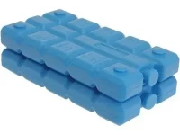 Wkład do Lodówki 2X200GR, zdjęcie 3
