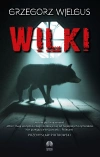 Wilki - zdjęcie