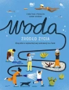 Woda źródło życia - zdjęcie