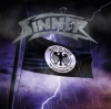 Born To Rock The Noise Years 84-87, CD - zdjęcie