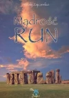 Mądrość run - zdjęcie