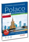 Polaco para hispanohablantes / Polski dla obcokrajowców hiszpańskojęzycznych - zdjęcie