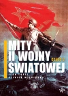 Mity II Wojny Światowej, część 2 - zdjęcie