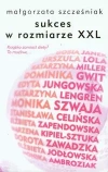 Sukces w rozmiarze XXL - zdjęcie