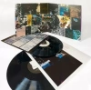 Oblivion With Bells LP, Winyl - zdjęcie