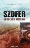 Szofer upadłych królów - zdjęcie