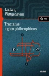 Tractatus logico-philosophicus - zdjęcie