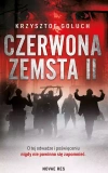 Czerwona zemsta 2 - zdjęcie