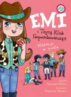 Emi i Tajny Klub Superdziewczyn. Wakacje w siodle - zdjęcie