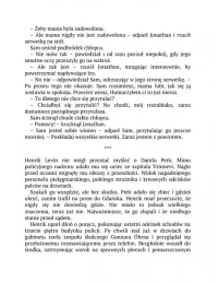 W imię syna, zdjęcie 20