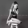 My Everything. CD - zdjęcie