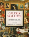 Galeria szaleńca. Najdziwniejsze obrazy, rzeźby i inne kurioza z historii sztuki - zdjęcie