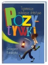 Tajemnicze zniknięcie detektywa Pozytywki - zdjęcie