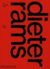 Dieter Rams The Complete Work - zdjęcie
