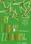 Gry i zabawy z zapałkami - zdjęcie