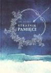Strażnik pamięci - zdjęcie