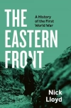 The Eastern Front - zdjęcie