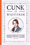 Cunk o wszystkim. Encyklopedia Philomennica - zdjęcie