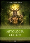 Mitologia Celtów - zdjęcie