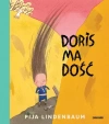 Doris ma dość - zdjęcie
