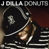 Donuts, CD - zdjęcie