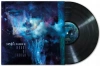 Words Of Indigo LP BLACK, Winyl - zdjęcie