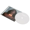 Solstice, CD - zdjęcie