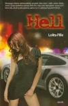 Hell - zdjęcie