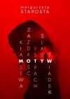 Motyw - zdjęcie