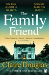 The Family Friend - zdjęcie