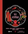 Mity japońskie - zdjęcie