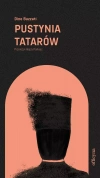 Pustynia Tatarów - zdjęcie