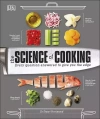 The Science of Cooking - zdjęcie
