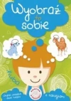 Wyobraź to sobie Kuba - zdjęcie
