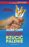 Prosta metoda, jak skutecznie rzucić palenie - zdjęcie