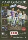 Sex, przyjaźń i randkowanie (DVD) - zdjęcie