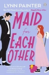 Maid For Each Other wer. angielska - zdjęcie