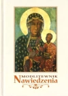 Modlitewnik Nawiedzenia - zdjęcie