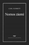 Nomos ziemi - zdjęcie