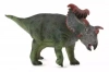 Dinozaur Kosmoceratops L - zdjęcie
