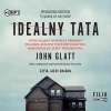 CD MP3 Idealny tata - zdjęcie