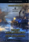 Dzień Armagedonu. Bitwa jutlandzka w.3 - zdjęcie