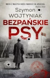 Bezpańskie psy - zdjęcie