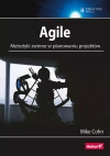Agile. Metodyki zwinne w planowaniu projektów - zdjęcie