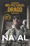 Mój przyjaciel Drago - zdjęcie